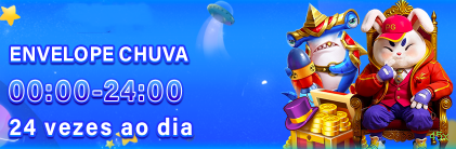 Lista de jogos para 45x aBrasil section