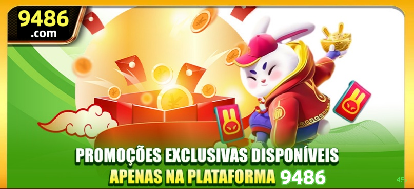 Lista de jogos para 45x aviator section
