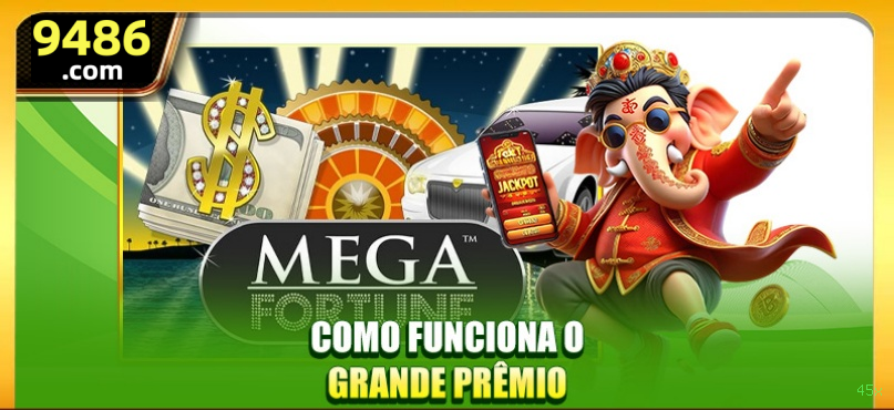 Controles de paJogonto e BRL em 45x