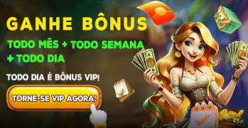 Baixar 45x app para jogadores brasileiros