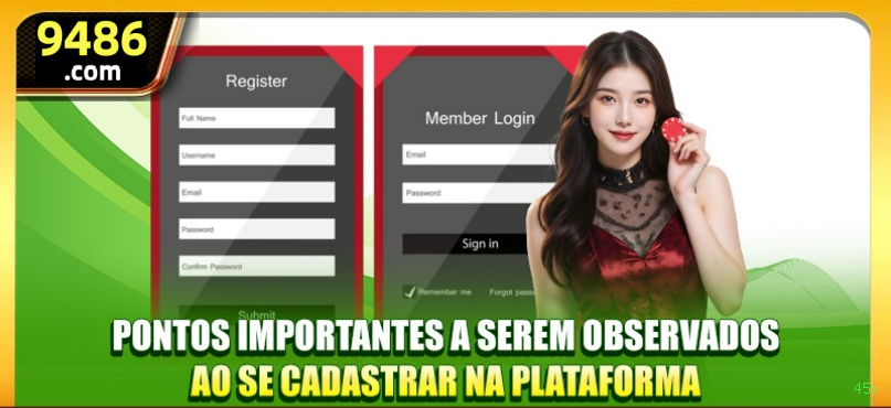 Lista de jogos para 45x seção de download