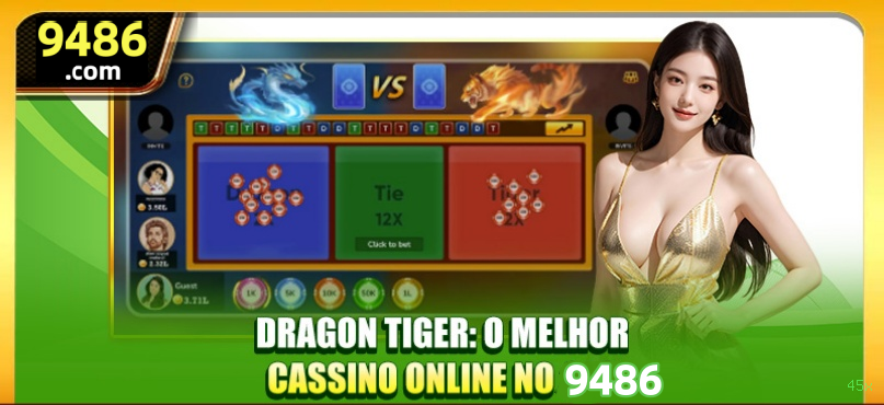 45x app de jogo para jogadores brasileiros