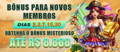 45x app de jogo para jogadores brasileiros
