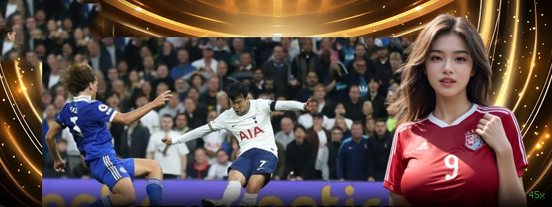 Controles de pagamento e BRL em 45x