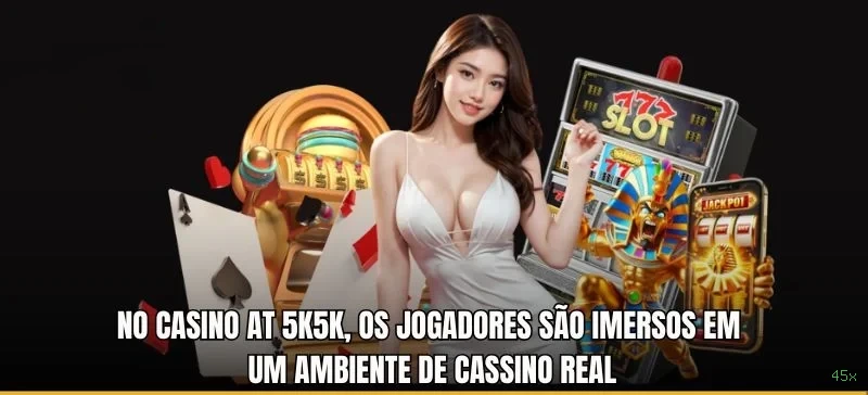 Controles de pagamento e BRL em 45x