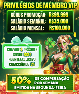 Lista de jogos para 45x JogoaBrasil section