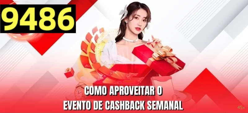 Lista de jogos para 45x Jogos section
