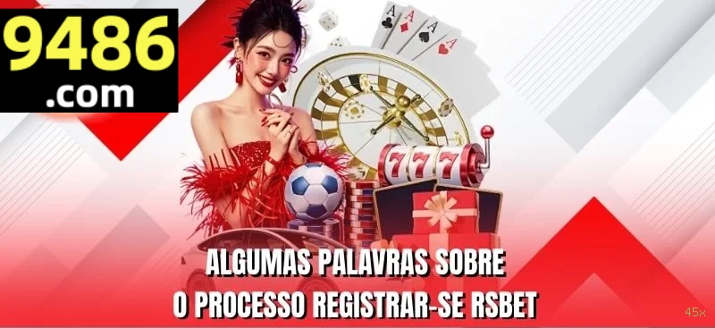 Controles de paJogonto e BRL em 45x