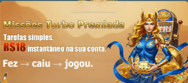 45x app de jogo para jogadores brasileiros