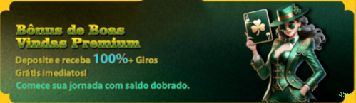 Big win animation on 45x slot Jogo