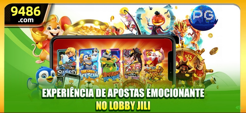 Big win animation on 45x slot Jogo