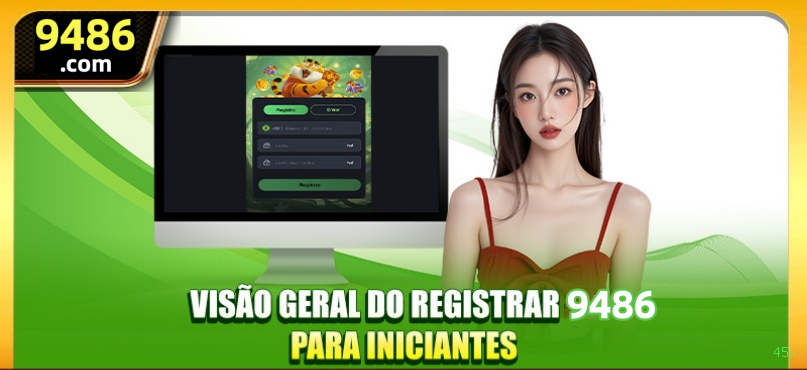 45x app de jogo para jogadores brasileiros