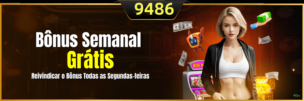 Lista de jogos para 45x ios section