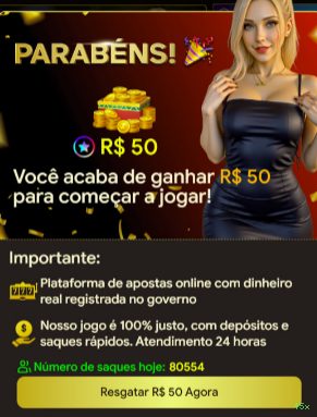 Controles de pagamento e BRL em 45x