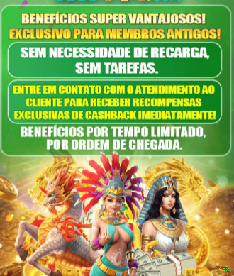 45x app de jogo para jogadores brasileiros