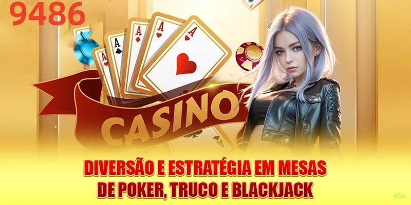 Lista de jogos para 45x Brasil section