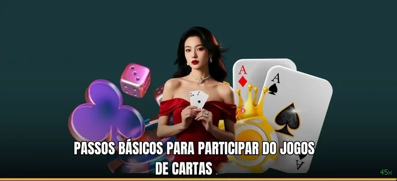 Controles de paJogonto e BRL em 45x
