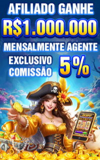 Controles de paJogonto e BRL em 45x