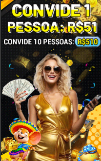 45x app de jogo para jogadores brasileiros
