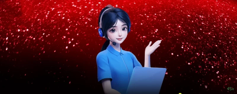 Lista de jogos para 45x seção de ganhos